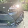 toyota aqua 2018 CFJ1538138 image 12