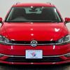 volkswagen golf-variant 2017 quick_quick_DBA-AUCJZ_WVWZZZAUZHP774883 image 13