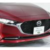 mazda mazda3 2019 quick_quick_BPEP_BPEP-100129 image 4