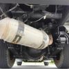 mitsubishi-fuso canter 2019 CFJ1680746 image 6