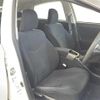 toyota prius 2012 -TOYOTA--Prius DAA-ZVW30--ZVW30-1518662---TOYOTA--Prius DAA-ZVW30--ZVW30-1518662- image 5