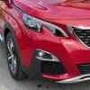 peugeot 3008 2020 quick_quick_3BA-P845G06_VF3M45GFRKS519142 image 16