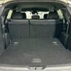 mazda cx-8 2021 quick_quick_3DA-KG2P_KG2P-361101 image 13