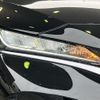 toyota harrier 2024 -TOYOTA--Harrier 6BA-MXUA80--MXUA80-0110529---TOYOTA--Harrier 6BA-MXUA80--MXUA80-0110529- image 5