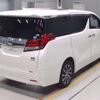 toyota alphard 2016 -TOYOTA--Alphard AYH30W-0039640---TOYOTA--Alphard AYH30W-0039640- image 2