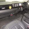 toyota hiace-van 2011 CFJ1536738 image 5