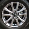 mazda mazda3 2020 CFJ1718556 image 9
