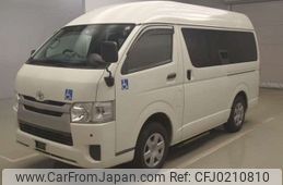 toyota regiusace-van 2014 -TOYOTA--Regius ace Van LDF-KDH206K--KDH206-8080426---TOYOTA--Regius ace Van LDF-KDH206K--KDH206-8080426-