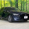 mazda mazda3 2019 -MAZDA--MAZDA3 6BA-BP5P--BP5P-103790---MAZDA--MAZDA3 6BA-BP5P--BP5P-103790- image 16