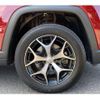jeep commander 2023 CFJ1804487 image 5