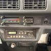 honda acty-truck 1996 CFJ1880992 image 36