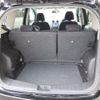 nissan note 2013 -NISSAN--Note E12-165594---NISSAN--Note E12-165594- image 11