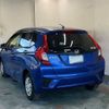 honda fit 2017 CFJ1815427 image 2