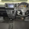 toyota pixis-van 2020 -TOYOTA--Pixis Van S321M-0030376---TOYOTA--Pixis Van S321M-0030376- image 4