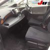 honda freed 2009 -HONDA--Freed GB3-1140752---HONDA--Freed GB3-1140752- image 4