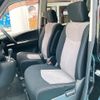 nissan serena 2012 -NISSAN--Serena DBA-C26--C26-033360---NISSAN--Serena DBA-C26--C26-033360- image 25