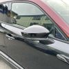 mazda mx-3 2023 CFJ1094459 image 9