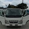 mitsubishi-fuso canter 2010 GOO_NET_EXCHANGE_0560732A30250508W002 image 11