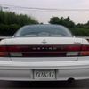 nissan cefiro 1996 CFJ1700298 image 20