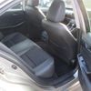 lexus is 2013 CFJ1522300 image 19