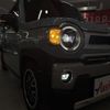 suzuki hustler 2021 CFJ1697742 image 9