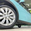 suzuki alto-lapin 2018 CFJ1574379 image 13