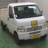honda acty-truck 2000 CFJ1815389 image 1