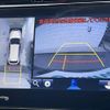 toyota harrier 2014 -TOYOTA--Harrier DBA-ZSU60W--ZSU60-0020090---TOYOTA--Harrier DBA-ZSU60W--ZSU60-0020090- image 18