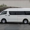 toyota hiace-wagon 2015 -TOYOTA--Hiace Wagon CBA-TRH224W--TRH224-0015047---TOYOTA--Hiace Wagon CBA-TRH224W--TRH224-0015047- image 10