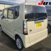 honda n-box-plus 2013 CFJ1880377 image 2