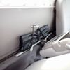 toyota dyna-truck 2013 25112305 image 34