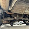 mitsubishi pajero 2006 135 image 55
