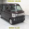 mazda scrum-wagon 2022 CFJ1627938 image 1
