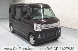 mazda scrum-wagon 2022 CFJ1627938