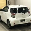 toyota iq 2010 -TOYOTA--iQ KGJ10-6018540---TOYOTA--iQ KGJ10-6018540- image 2