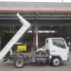 mitsubishi-fuso canter 2016 GOO_NET_EXCHANGE_1000528A30240331W001 image 48