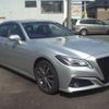 toyota crown 2020 quick_quick_6AA-AZSH20_AZSH20-1055987 image 3