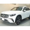 mercedes-benz glc-class 2024 -MERCEDES-BENZ--Benz GLC 3CA-254605C--W1N2546052F108***---MERCEDES-BENZ--Benz GLC 3CA-254605C--W1N2546052F108***- image 5