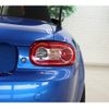 mazda roadster 2005 GOO_JP_700100203130250511002 image 36