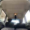 daihatsu tanto-exe 2012 quick_quick_DBA-L455S_L455S-0063896 image 20