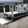 nissan atlas 2016 CFJ1607872 image 13