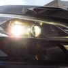 toyota vellfire 2017 -TOYOTA 【名変中 】--Vellfire AGH30W--0150010---TOYOTA 【名変中 】--Vellfire AGH30W--0150010- image 5