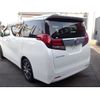 toyota alphard 2017 quick_quick_DBA-AGH30W_AGH30-0132761 image 11