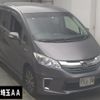 honda freed 2015 -HONDA--Freed GP3-1223388---HONDA--Freed GP3-1223388- image 1