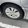 toyota alphard 2002 CFJ1705023 image 4