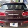 mini mini-others 2018 quick_quick_LN15_WMWLN320902F17783 image 17