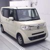 honda n-box 2012 -HONDA 【後日 】--N BOX JF1-1133224---HONDA 【後日 】--N BOX JF1-1133224- image 1