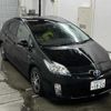 toyota prius 2011 -TOYOTA 【長野 300ﾙ1822】--Prius ZVW30--1390709---TOYOTA 【長野 300ﾙ1822】--Prius ZVW30--1390709- image 1