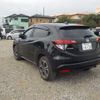 honda vezel 2017 CFJ1787303 image 2