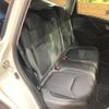 subaru forester 2018 CFJ1710200 image 9